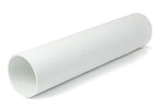 Max Power glasfiberrør – Max Ø185 x 1500mm