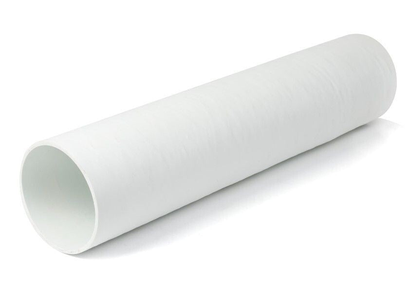 Max Power glasfiberrør – Max Ø250 x 1500mm