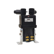 Max Power hovedafbryder elektrisk – Max 12V