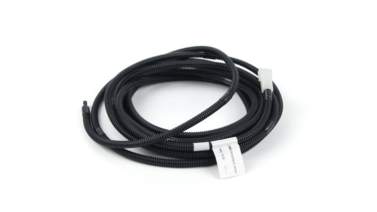 AUTOTERM External temperature sensor, 5 m, for AUTOTERM Air