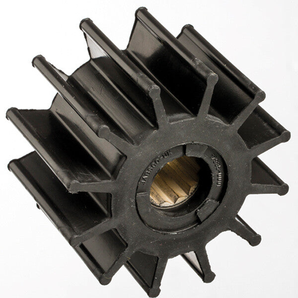 Jabsco impeller kit 17935-0001-P