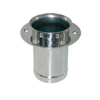 1852 udstødningsgennemføring – 76mm RF udst.gennemf. lige