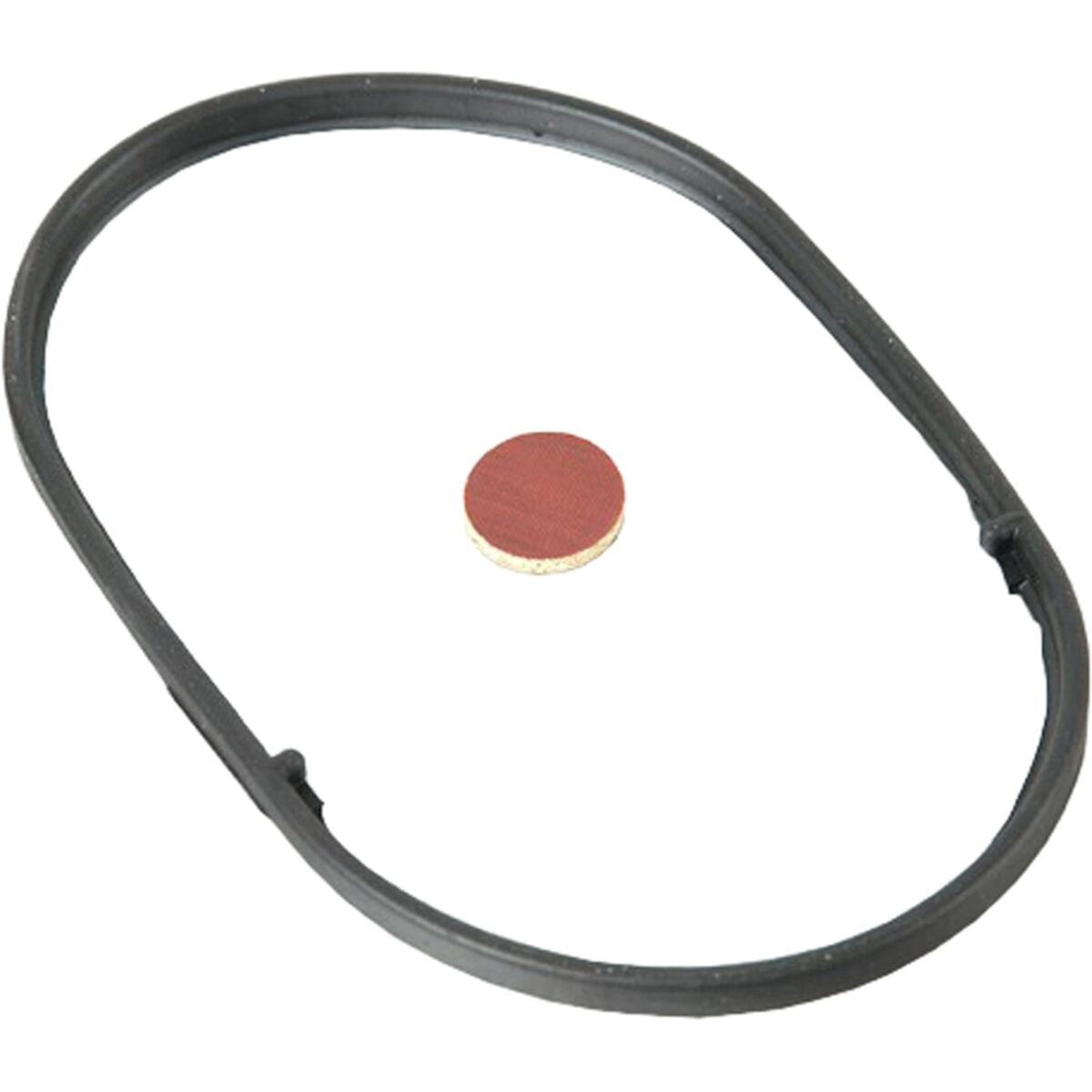 Whale service kit for TCL3, AK3005