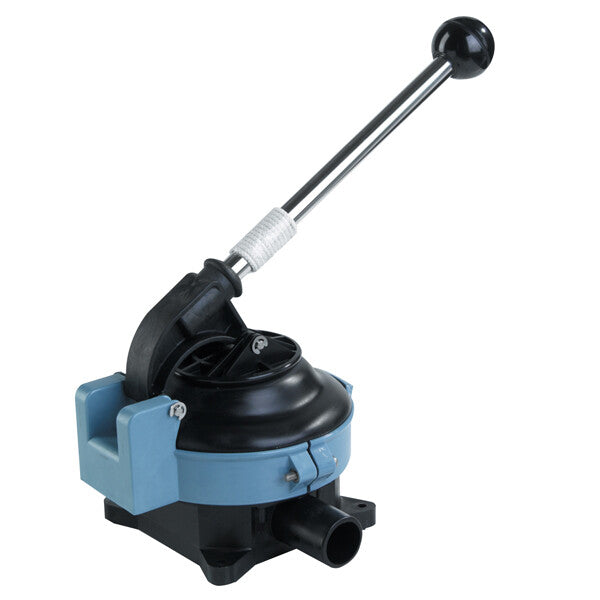 Whale Gusher Titan bilge pump BP4402