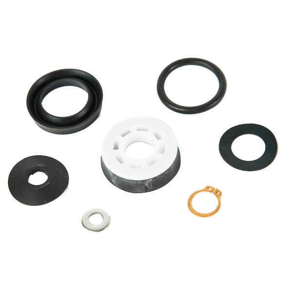 Whale servicekit AK1304 f tåspidsp Mk 3-4
