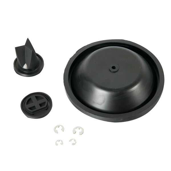 Whale service kit Neoprene for Gusher Urchin, AK9003