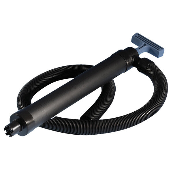 Whale bilge pump 673 mm
