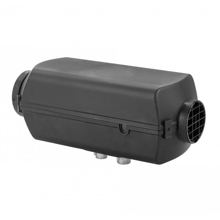 Autoterm Air 4D bådvarmer 4 kw 12V m monteringssæt