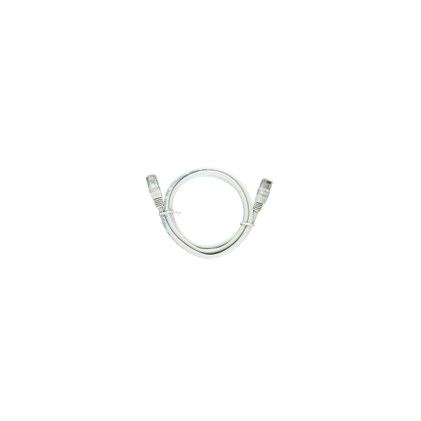 RJ45 UTP Cable 1,8m