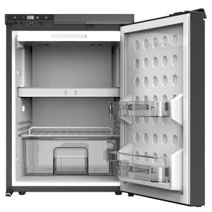 1852 Køleskab CR 50 med fryser 48L - SejlStrøm