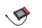 Sunster A2309 Bluetooth LCD-betjeningspanel 12/24 V