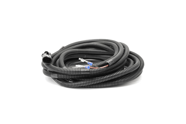 AUTOTERM Kabel til brændstofpumpe – officielt AUTOTERM produktfoto