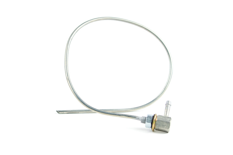 AUTOTERM Fuel tank pick-up – all AUTOTERM heaters, Length: 51 cm