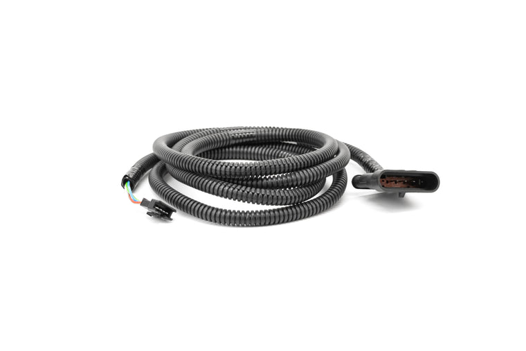 AUTOTERM Control panel cable – AUTOTERM Air heaters; all control panels