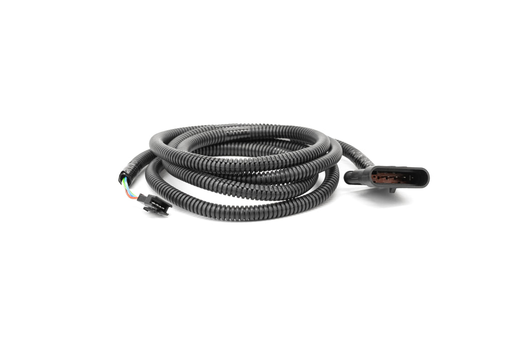 AUTOTERM Air 2D SOLO – officielt AUTOTERM produktfoto 13
