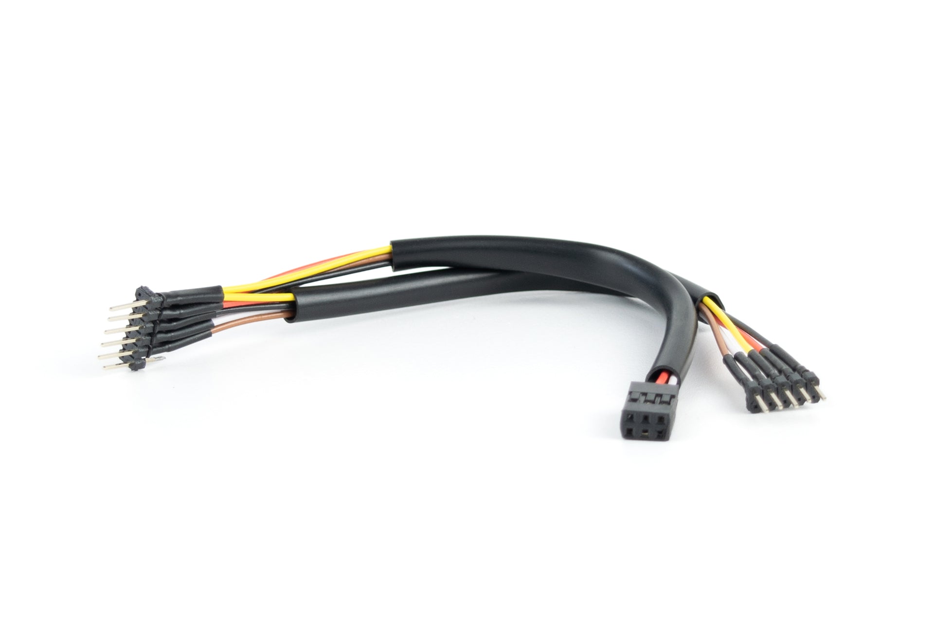 AUTOTERM Kabel til Pickit 4 – officielt AUTOTERM produktfoto