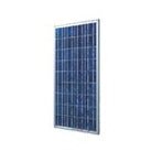 215W - 24V Mono 1580x705x35mm series 4b - SejlStrøm