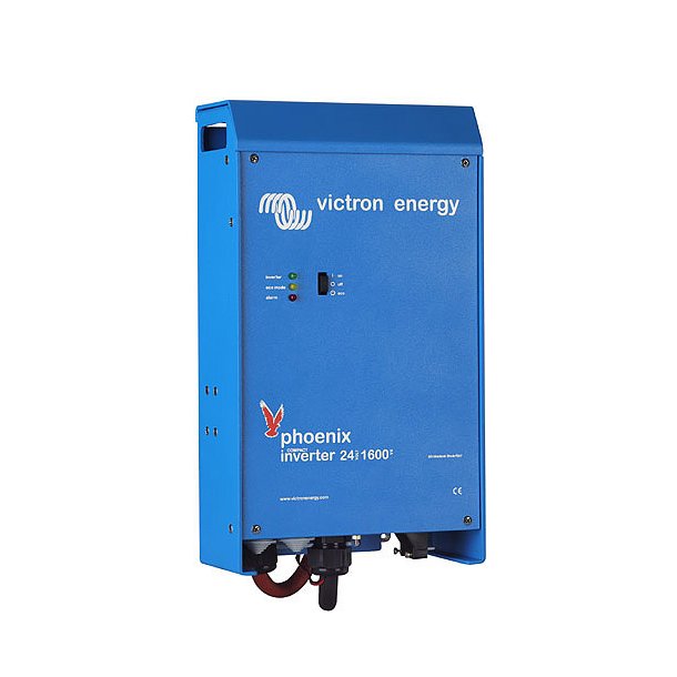 Phoenix Inverter C - 24/1600
