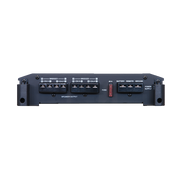 Alpine BBX-F1200 – 4 Kanal forstærker – produktbillede 2