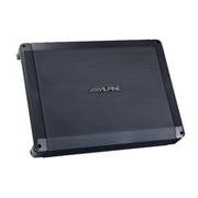 Alpine 4 Kanal forstærker - bbx-F1200