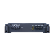 Alpine BBX-T600 – 2-channel amplifier