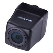 Alpine DME-R1200 – digital rearview mirror incl. camera