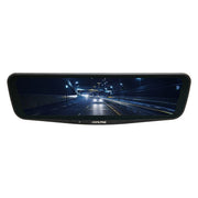 Alpine DME-R1200 – digital rearview mirror incl. camera