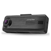 Alpine DVR-F220 – dashcam m. gps – produktbillede 2