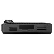 Alpine DVR-F220 – dashcam m. gps – produktbillede 5