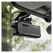 Alpine DVR-F220 – dashcam m. gps – produktbillede 7