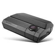 Alpine DVR-F790 – dashcam m. wi-fi, GPS og dock – produktbillede 3