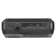 Alpine DVR-F790 – dashcam m. wi-fi, GPS og dock – produktbillede 4