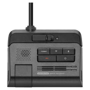 Alpine DVR-F790 – dashcam m. wi-fi, GPS og dock – produktbillede 5