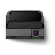 Alpine DVR-F790 – dashcam m. wi-fi, GPS og dock – produktbillede 9
