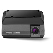 Alpine DVR-F790 – dashcam m. wi-fi, GPS og dock – produktbillede 10