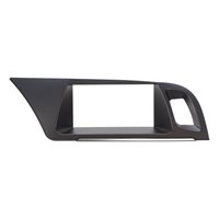 Alpine G-KTX-A4L – Installation kit for Audi A4/A5