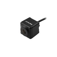Alpine HCE-C1100D – HDR Rear-View Camera with Direct Connection