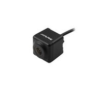 Alpine HCE-C1100D – HDR Rear-View Camera with Direct Connection