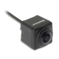 Alpine HCE-C2100RD – HDR Rear View Camera