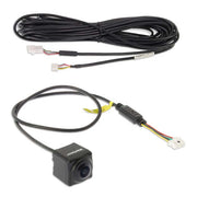 Alpine HCE-C2100RD – HDR Rear View Camera