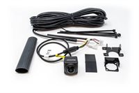 Alpine HCE-C2600FD – multi-view front camera