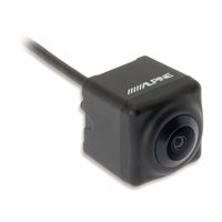Alpine HCE-CS1100 – HDR Side Camera