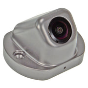 Alpine HCS-T100 – 360° camera system with four cameras