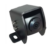 Alpine HCS-AC120R – add-on camera 120° (mirrored) for HCS-T100