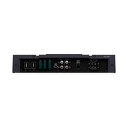 Alpine HDA-M80 – Status Mono forstærker – produktbillede 3