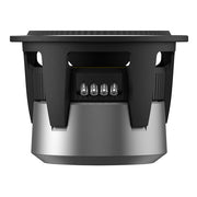 Alpine HDZ-110 – Status 11" subwoofer – produktbillede 3