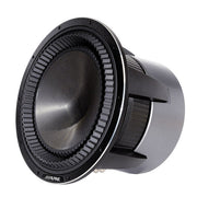Alpine HDZ-110 – Status 11" subwoofer – produktbillede 4