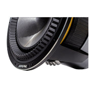 Alpine HDZ-110 – Status 11" subwoofer – produktbillede 5
