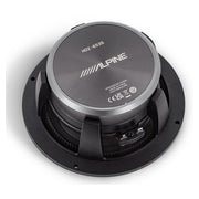 Alpine HDZ-65CS – Status – slim 6.5" 2-way component speaker set