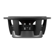 Alpine HDZ-65CS – Status – slim 6.5" 2-way component speaker set